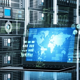 eDiscovery for Civil Litigation in Central Florida